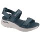 Skechers Arch Fit 2.0 - Go-Getter 119465-SLT Niebieskie 40