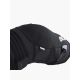 7. Ochraniacze na kolana EVOC Knee Prot Ls Flex Enduro black