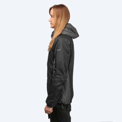 2. Kurtka Salewa Ortles PRL W JKT 25204-0911