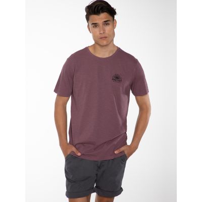 2. Spodenki męskie PROTEST FAN shorts