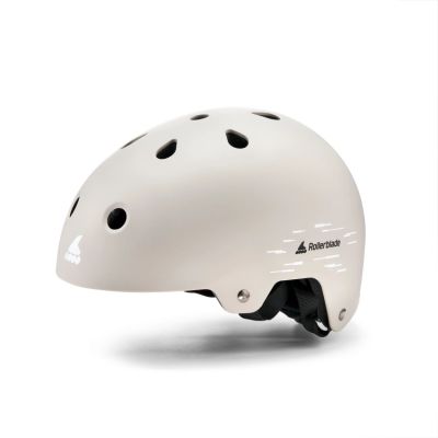 5. Kask Rollerblade Downtown '26