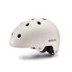 5. Kask Rollerblade Downtown '26