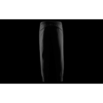2. Spodnie SAIL RACING RACE EDITION PANT