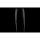 2. Spodnie SAIL RACING RACE EDITION PANT