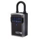 3. MASTER LOCK 5440EURD Inteligentna kłódka