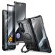 Etui Supcase UB Grip Mag MagSafe 2-Set na Samsung Galaxy Z Fold 8 - czarne