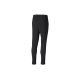 5. Spodnie Puma ftblPLAY M 656946-01