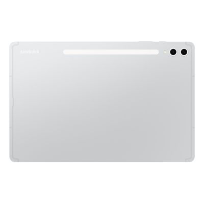 15. Samsung Galaxy Tab S10+ (X826) 5G 12/512GB Silver