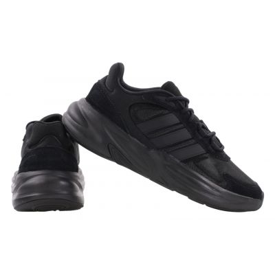 7. Buty adidas Ozelle M GX6767