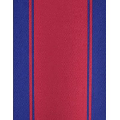 9. FC Barcelona Rashford komplet koszulka spodenki junior box 2025/26 BC19ERA