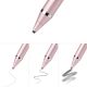 6. Rysik Tech-Protect Active Stylus aktywny - różowy