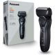 9. Golarka Panasonic ES-RT37-K503