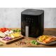 18. ESPERANZA ESPERANZA FRYTKOWNICA BEZTŁUSZCZOWA 3.5L PATATE FRITTE EKA002