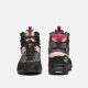 4. Garmont Akron Mid GTX Dorosły Szary