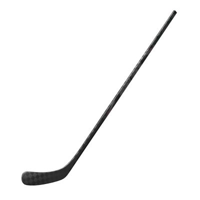 2. Kij kompozytowy Bauer Nexus Tracer BLK Sr
