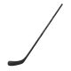 2. Kij kompozytowy Bauer Nexus Tracer BLK Sr