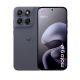 24. Motorola moto g67 17,3 cm (6.8") Hybrid Dual SIM Android 16.0 5G USB Type-C 4 GB 128 GB 5200 mAh Szary