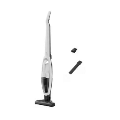 2. Odkurzacz ELECTROLUX ES31CB18SH
