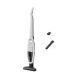 2. Odkurzacz ELECTROLUX ES31CB18SH