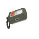 6. Urban Armor Gear 104132117272 akcesoria do słuchawek Etui