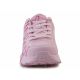 2. Buty Skechers The Joy Jr 314065L-LPMT