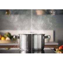 Płyta indukcyjna ELECTROLUX EIS62453IZ SaphirMatt czarny mat