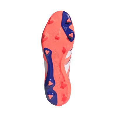 6. Buty piłkarskie adidas Predator League FG/MG JI1115