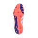 6. Buty piłkarskie adidas Predator League FG/MG JI1115