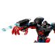 4. LEGO Marvel Super Heroes 76337 Mech Milesa Moralesa