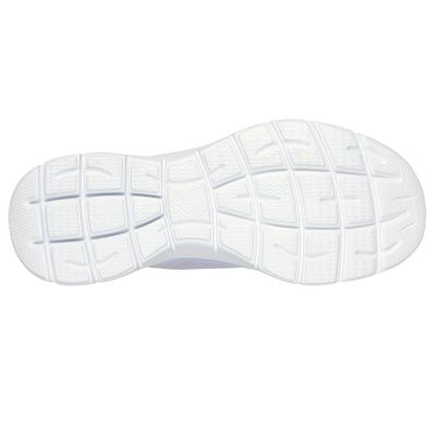 5. Buty Skechers Slip-ins Summits - Diamond Dream W 150123-LAV