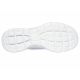 5. Buty Skechers Slip-ins Summits - Diamond Dream W 150123-LAV