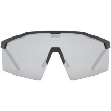 Okulary rowerowe UVEX Flowline
