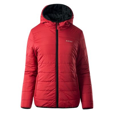 5. Kurtka Hi-tec Lady Halen W 92800326571 
