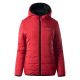 5. Kurtka Hi-tec Lady Halen W 92800326571 