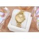5. Zegarek Damski MICHAEL KORS Melissa MK4368 + BOX