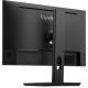 7. Viewsonic X Series XG24G1 monitor komputerowy 61 cm (24") 1920 x 1080 px Full HD LED Czarny