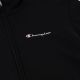 5. Dres Champion Full Zip Suit M 221163 KK001
