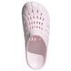 4. Klapki adidas Adilette Clog GZ5888