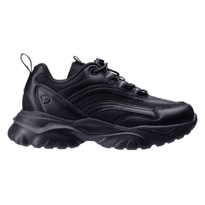 2. Sneakersy Iguana Sinky Jr 92800654152