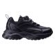 2. Sneakersy Iguana Sinky Jr 92800654152