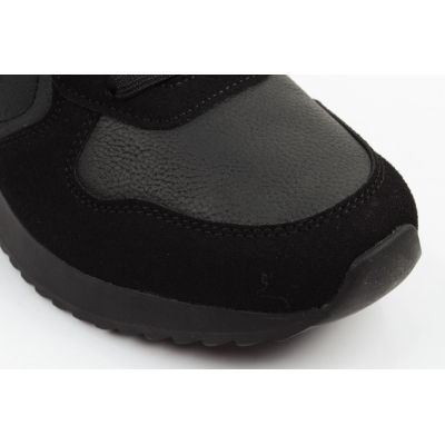 3. GAP buty męskie sportowe Nashville Arich Logo sneakersy modne