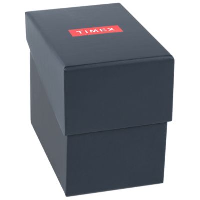 8. Zegarek Męski TIMEX Main Street TW2Y16200 + BOX