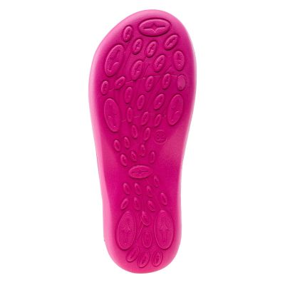 11. Klapki Aquawave Maura Jr 92800274292