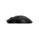 7. Myszka HyperX Pulsefire Haste 2 Core Wireless Black Schwarz