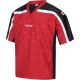 9. Bluza do pointfightingu TOP TEN (WAKO APPROVED new)