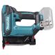15. Makita DPT353Z gwoździarka / zszywacz Bateria