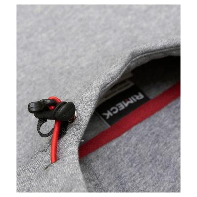 7. Bluza Rimeck Vertex Hoodie M MLI-W4394