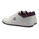 3. Buty Champion RD18 Foil Low Cut W S11711 WW013