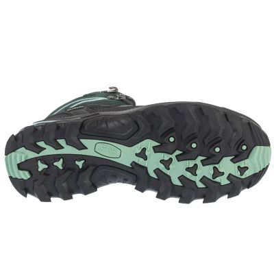 4. Buty CMP Rigel Mid WP W 3Q12946-01FU 