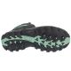 4. Buty CMP Rigel Mid WP W 3Q12946-01FU 